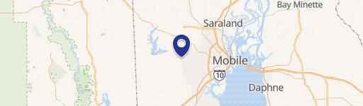 8080 Tanner Williams Rd