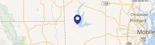 13053 Tanner Williams Rd