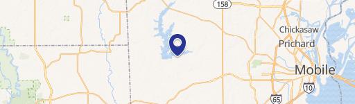 11521 Tanner Williams Rd