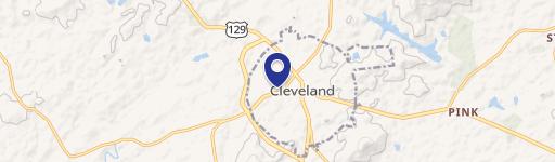 478 Kytle St, Unit 6