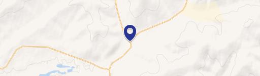 2228 Old Steese N Hwy