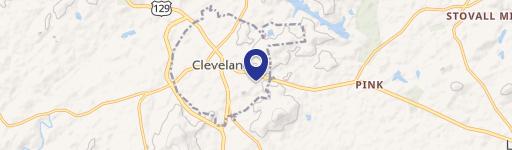 462 Old Clarksville Hwy