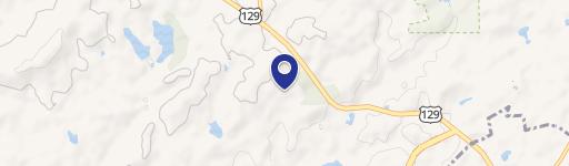 6 Tesnatee Gap Vly Rd