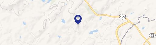 2271 Tesnatee Gap Vly Rd