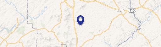 2550 Westmoreland Rd