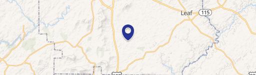 2081 Westmoreland Rd