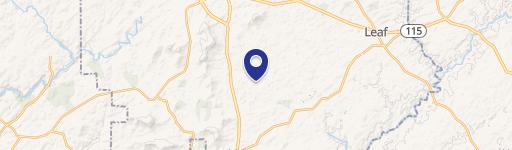 2300 Westmoreland Rd