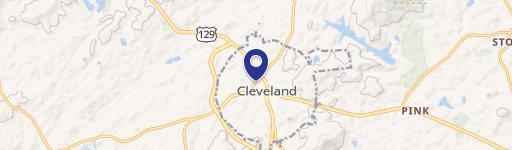 168 Wilford Ash Sr Pkwy