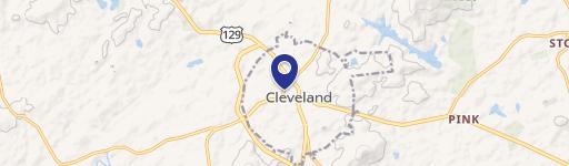 154 Wilford Ash Sr Pkwy