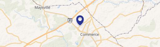 45 Mt Olive Industrial Dr