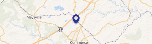 Steve Reynolds Ind Pkwy