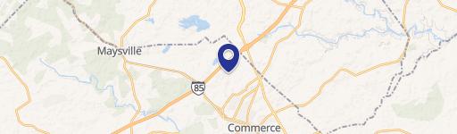 Steve Reynolds Ind Pkwy