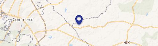 3754 Blacks Crk Church Rd