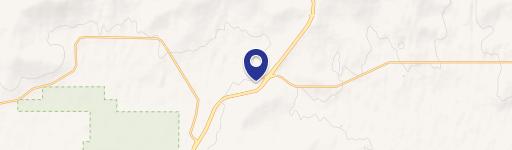 600 Old Steese N Hwy