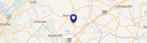 1989 Historic Homer Hwy