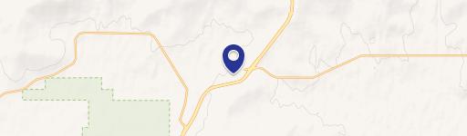 588 Old Steese N Hwy