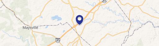 169 Industrial Park Blvd