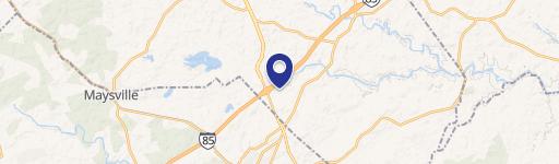 123 Industrial Park Blvd