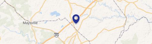 230 Industrial Park Dr