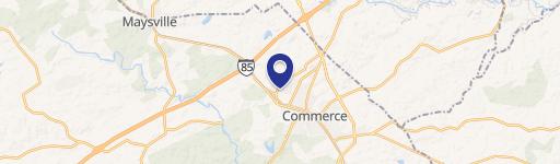 554 Industrial Park Way