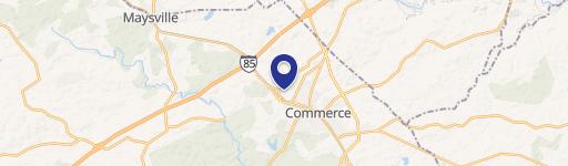 571 Industrial Park Way