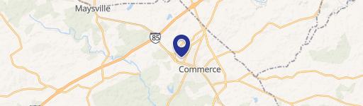 176 Industrial Park Way