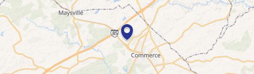 260 Mt Olive Church Rd