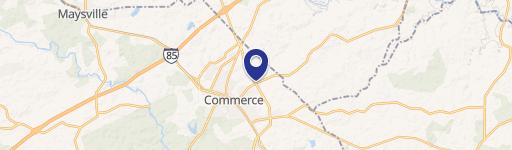 1134 State St, Unit 441