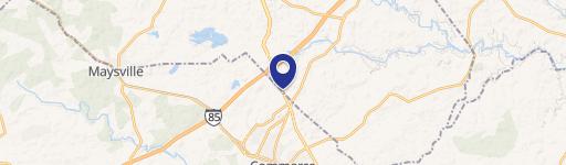 26 Steve Reynolds Industrial Pkwy