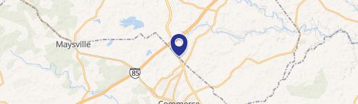 2597 Steve Reynolds Industrial Pkwy