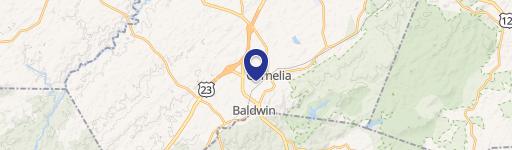 2130 Industrial Blvd