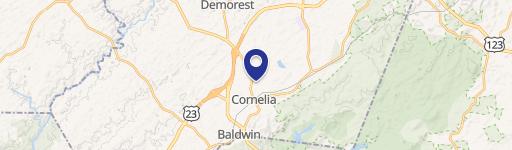 192 Lee St Sta, Unit A