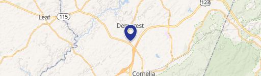 626 Hist Hwy, Unit 441