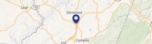 114 Hist Hwy, Unit 441