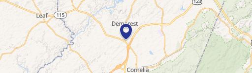 516 441st Business Hwy