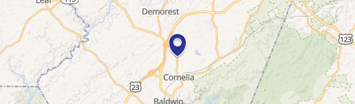 155 441st Business Hwy