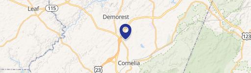 880 441st Business Hwy