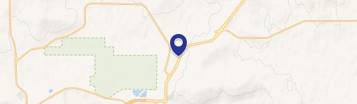 348 Old Steese N Hwy, Unit 11