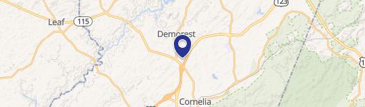 281 Carpenters Cv Ln