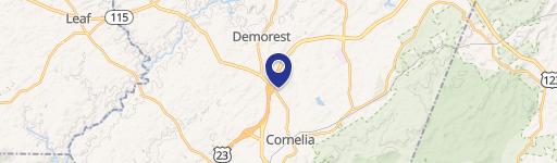 330 Furniture Plz Dr