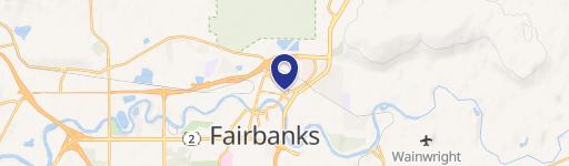 308 Old Steese Hwy, Unit 3