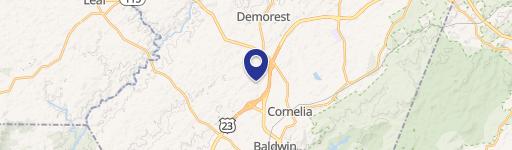 1288 Old Cleveland Rd