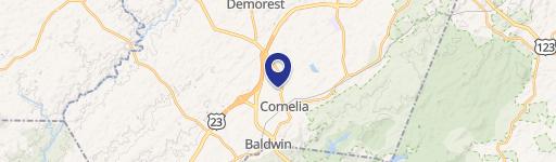 196 Old Cleveland Rd