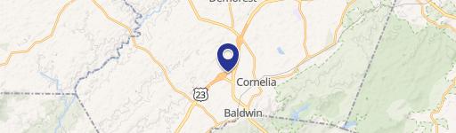 489 Old Level Grv Rd