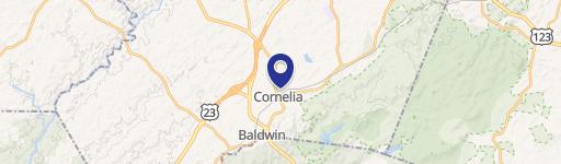 185 Rosa Park 1st St