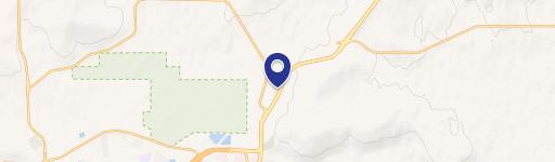 314 Old Steese N Hwy, Unit 4