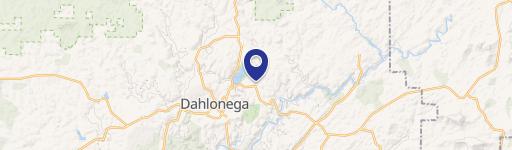 1127 Hwy 52nd A E Ste A