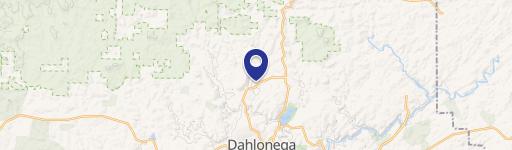Dahlonega, GA 30533