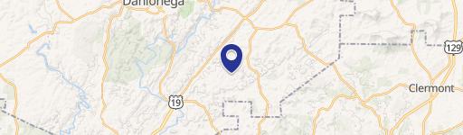 2040 Red Oak Flts Rd