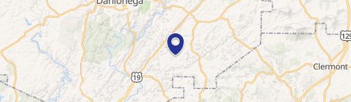 2081 Red Oak Flts Rd